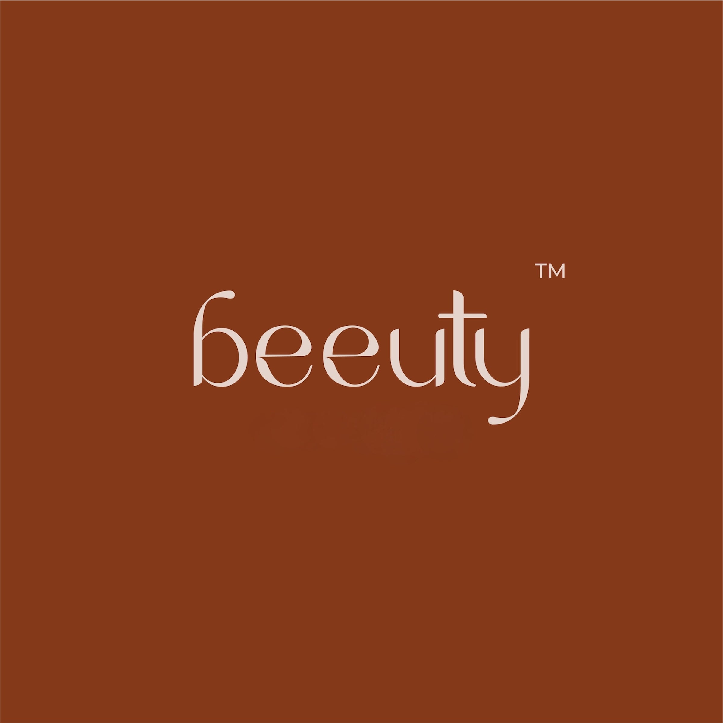 Beeuty - Honey-Infused Natural Skincare | Face Moisturizers
